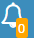 mceclip0.png