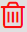 mceclip8.png
