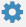 mceclip8.png