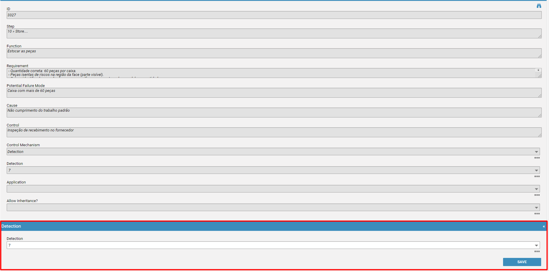 mceclip0.png
