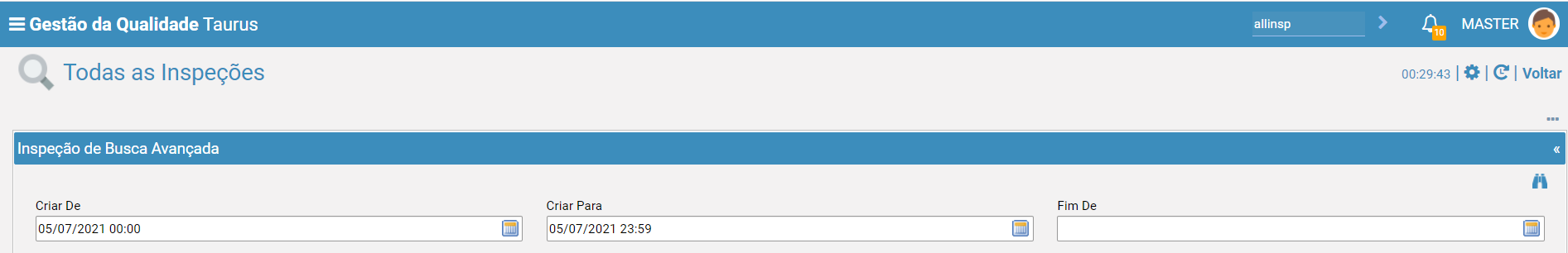 mceclip1.png