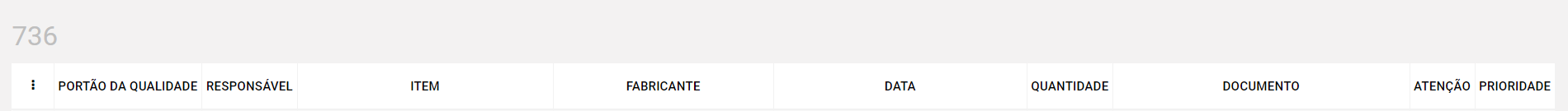 mceclip6.png
