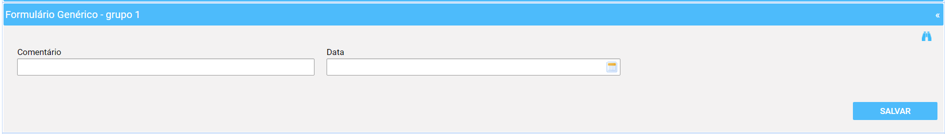 mceclip11.png
