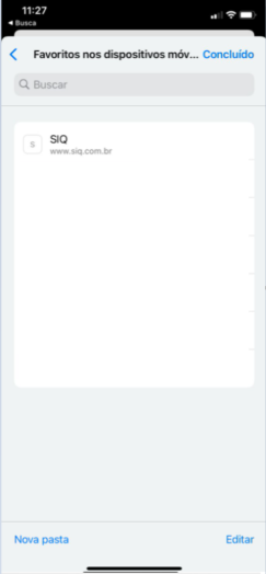 mceclip4.png