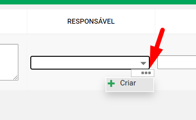 mceclip2.png