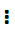 mceclip5.png